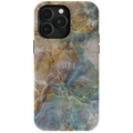 Ice Age Phone Case