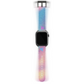 Ice Cream Watch Band