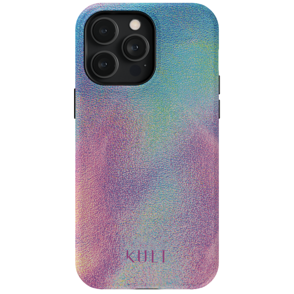 Ice Cream Phone Case