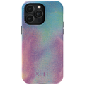 Ice Cream Phone Case