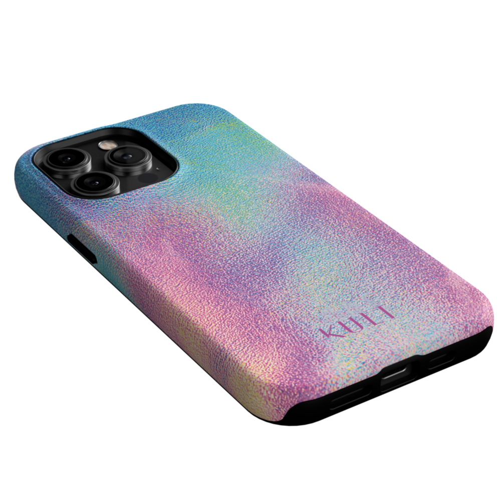 Ice Cream Phone Case