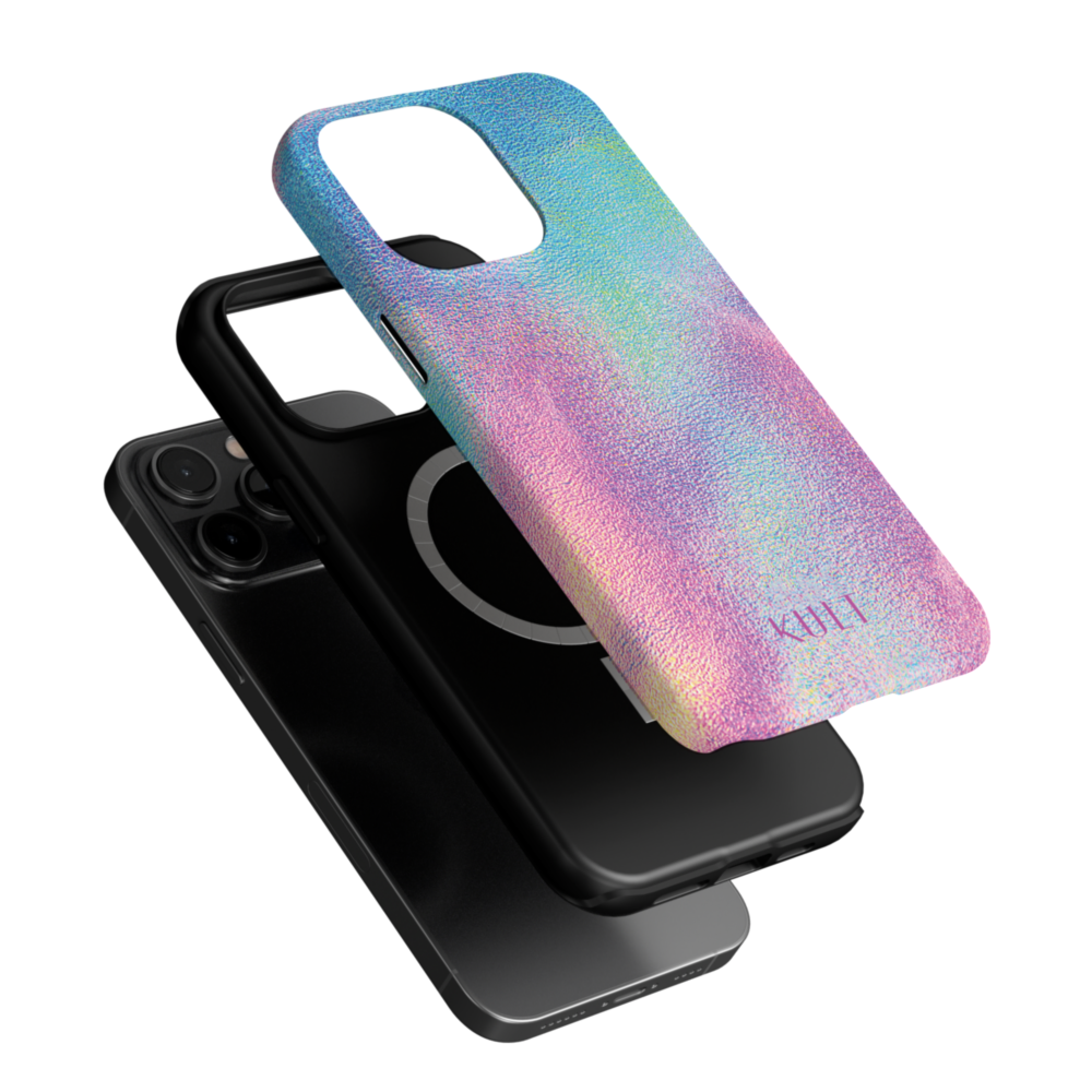 Ice Cream Phone Case