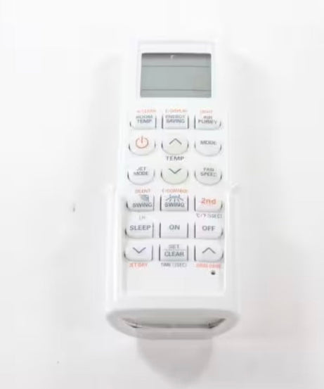 LG AKB74395310 Klimaanlagen-Fernbedienung