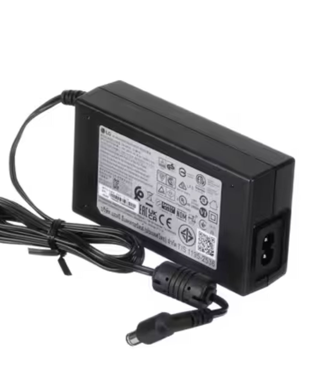 LG EAY62909702 TV AC Netzteil Stromversorgung