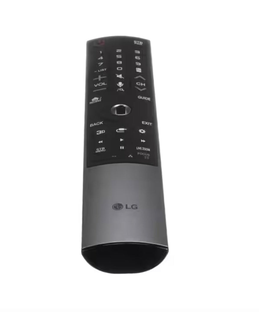 LG AKB74935302 TV Signature Series Magic Remote Control