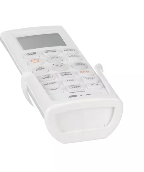 LG AKB32788901 Air Conditioner Remote Control
