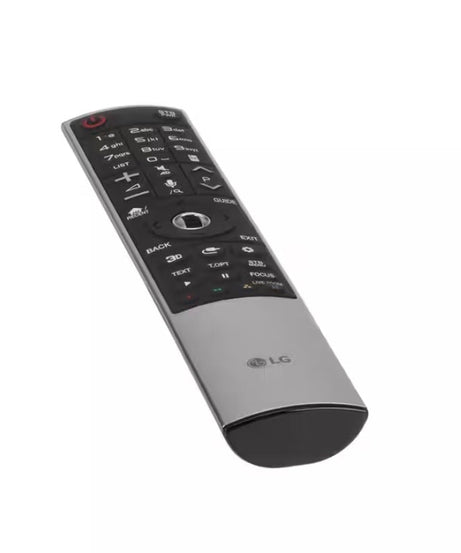 LG AKB74935301 TV Signature Remote Control