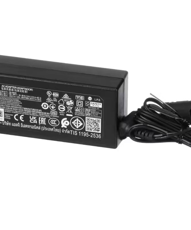 LG EAY64290801 Netzteil