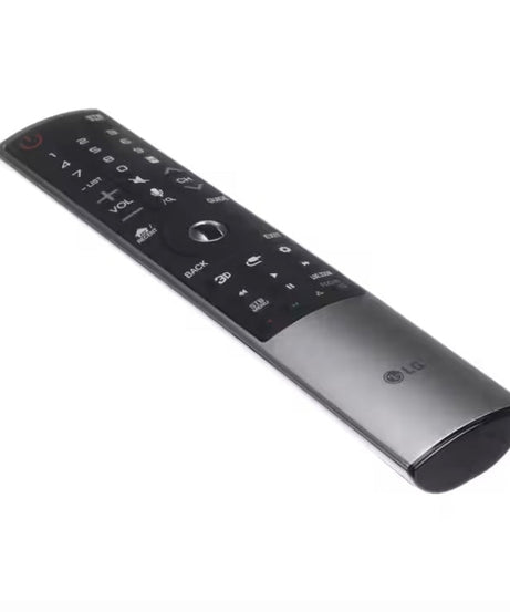 LG AKB74495318 TV Remote Control
