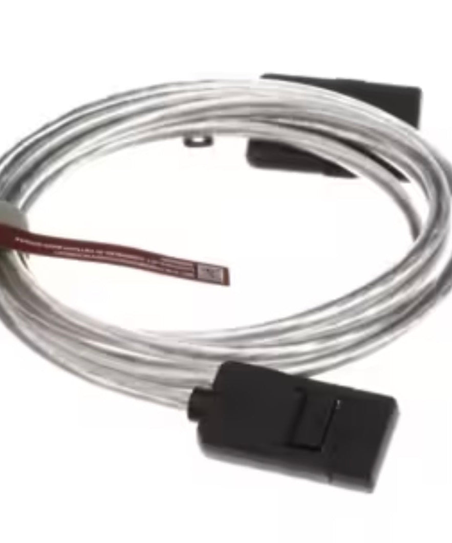 Samsung BN39-02944A One Connect Cable - BN3902944A