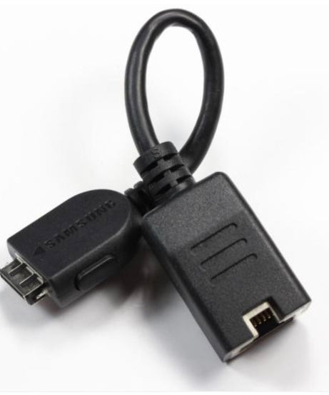 Samsung BN39-01154L Gender Cable - BN3901154L