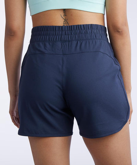 Indie Damen-Sportshorts