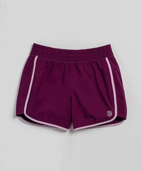 Indie Damen-Sportshorts