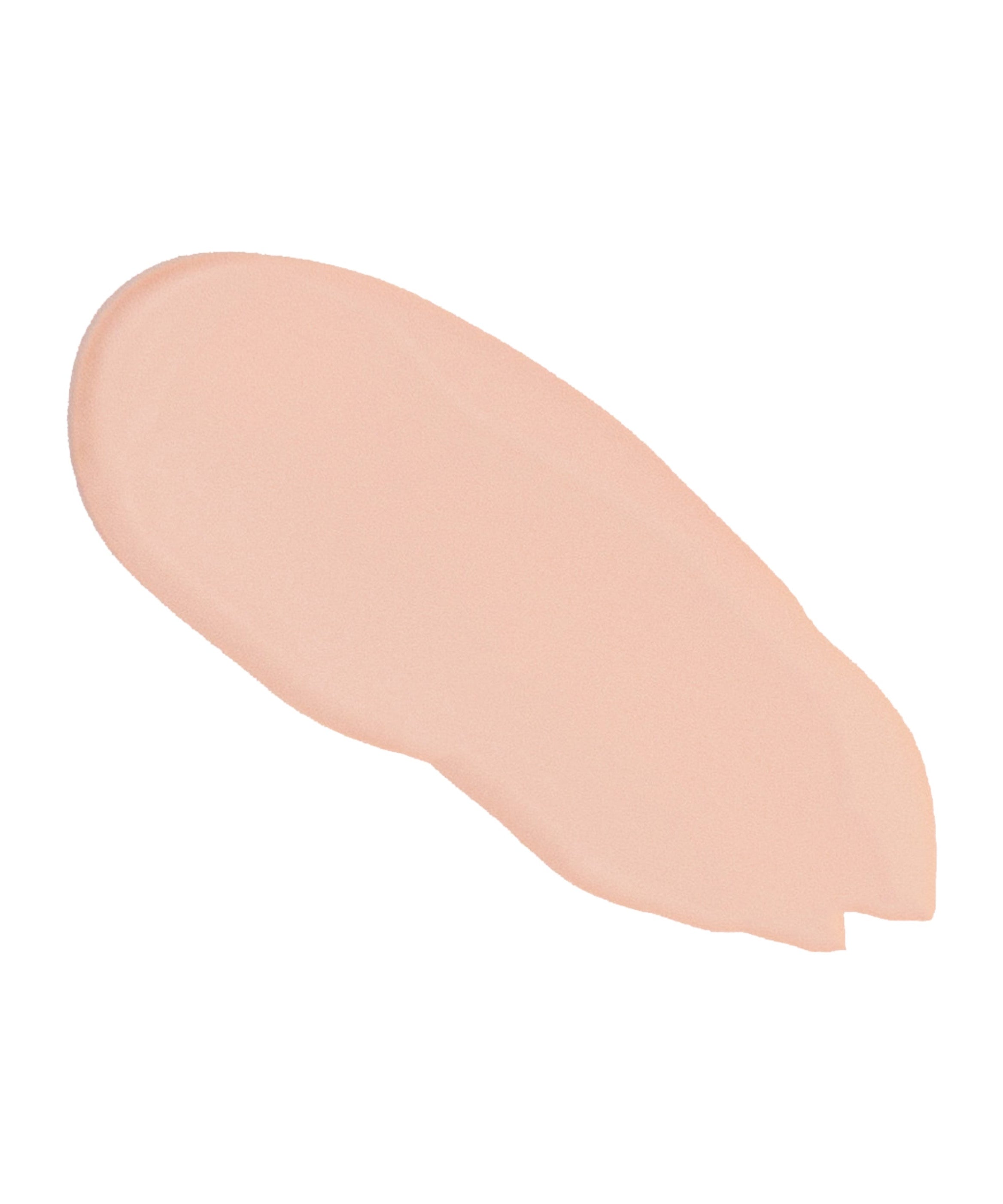 Super Serum Silk Natural Glow Hydrating Peptide Foundation for Radiant Skin