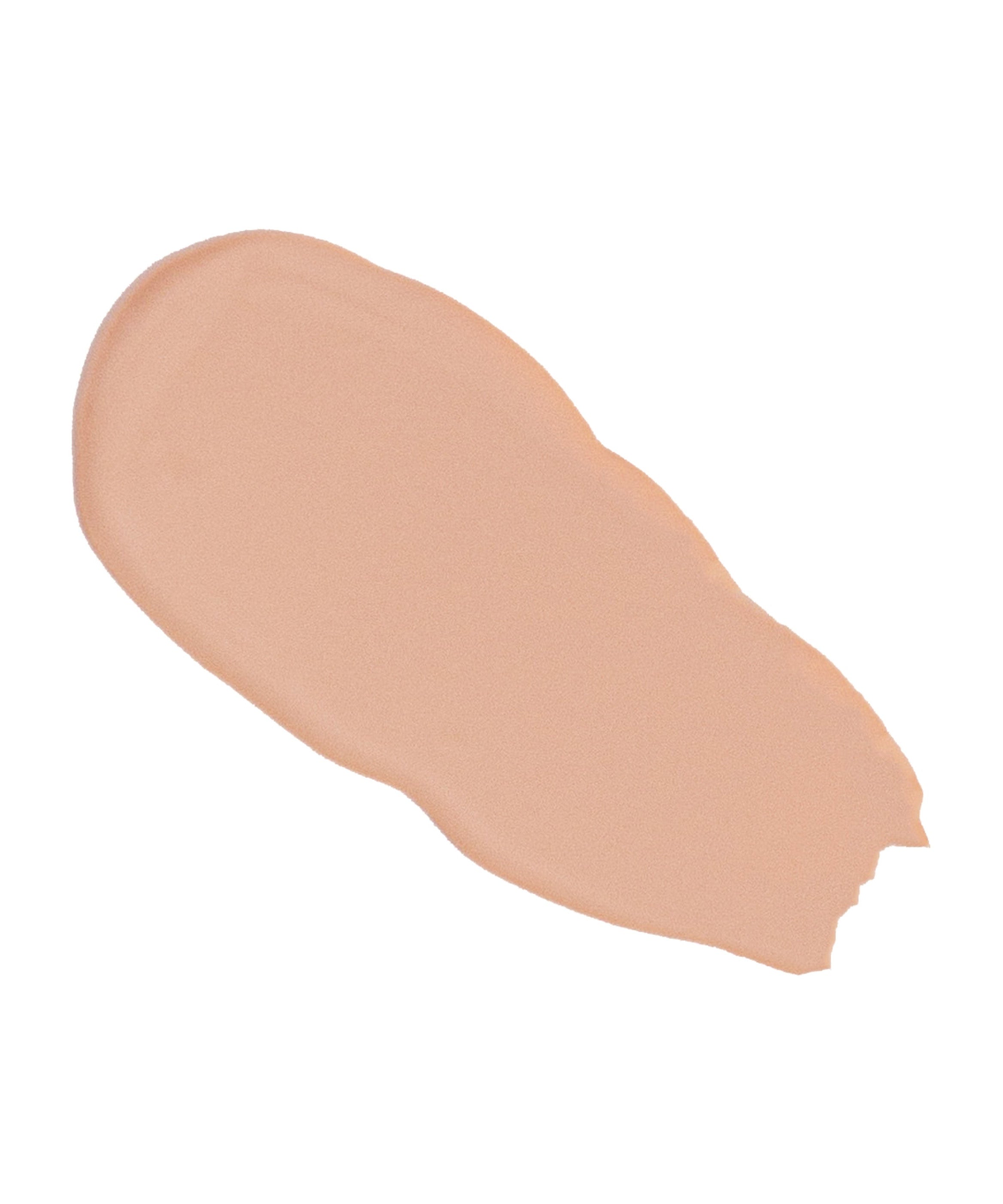 Super Serum Silk Natural Glow Hydrating Peptide Foundation for Radiant Skin