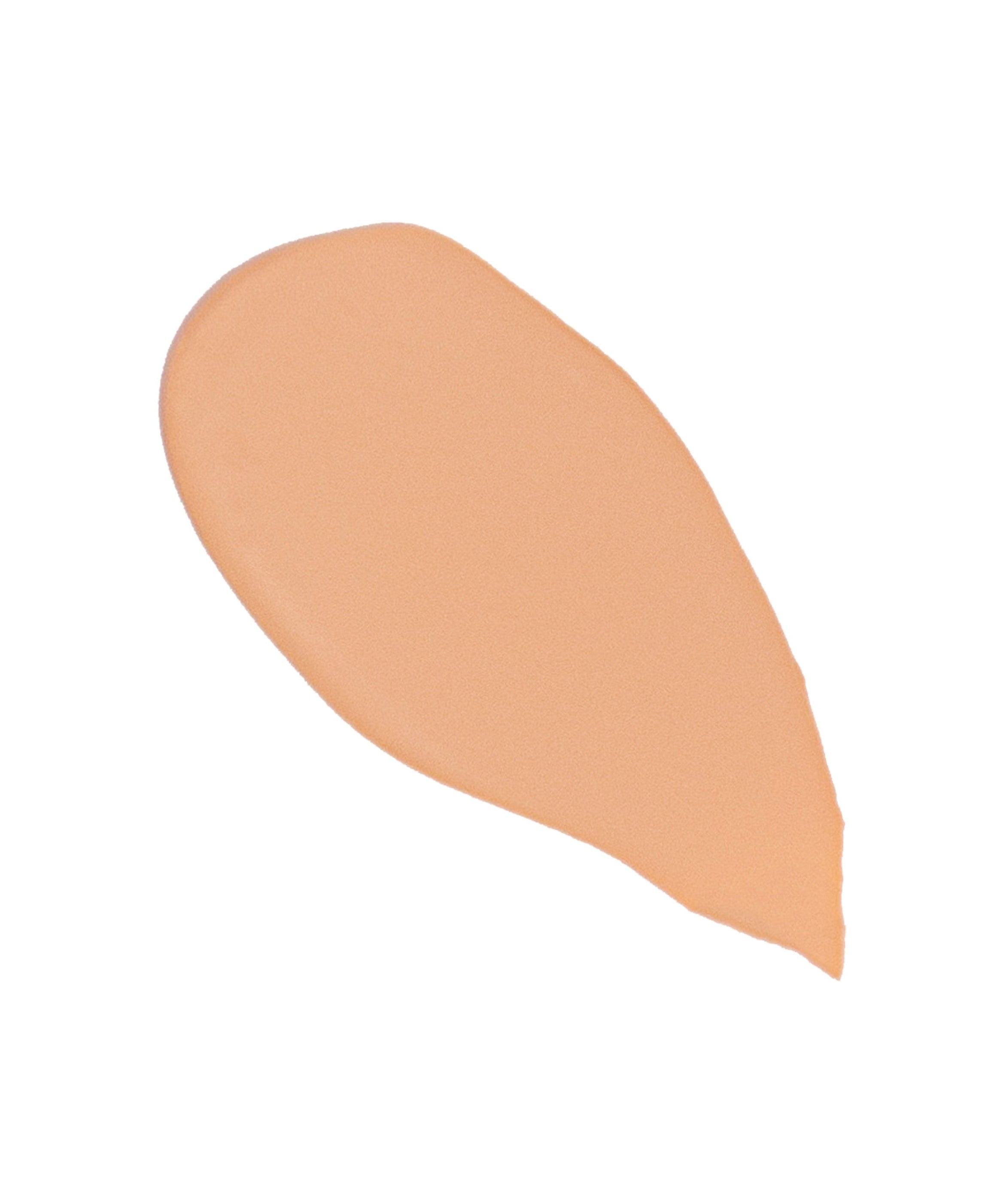 Super Serum Silk Natural Glow Hydrating Peptide Foundation for Radiant Skin