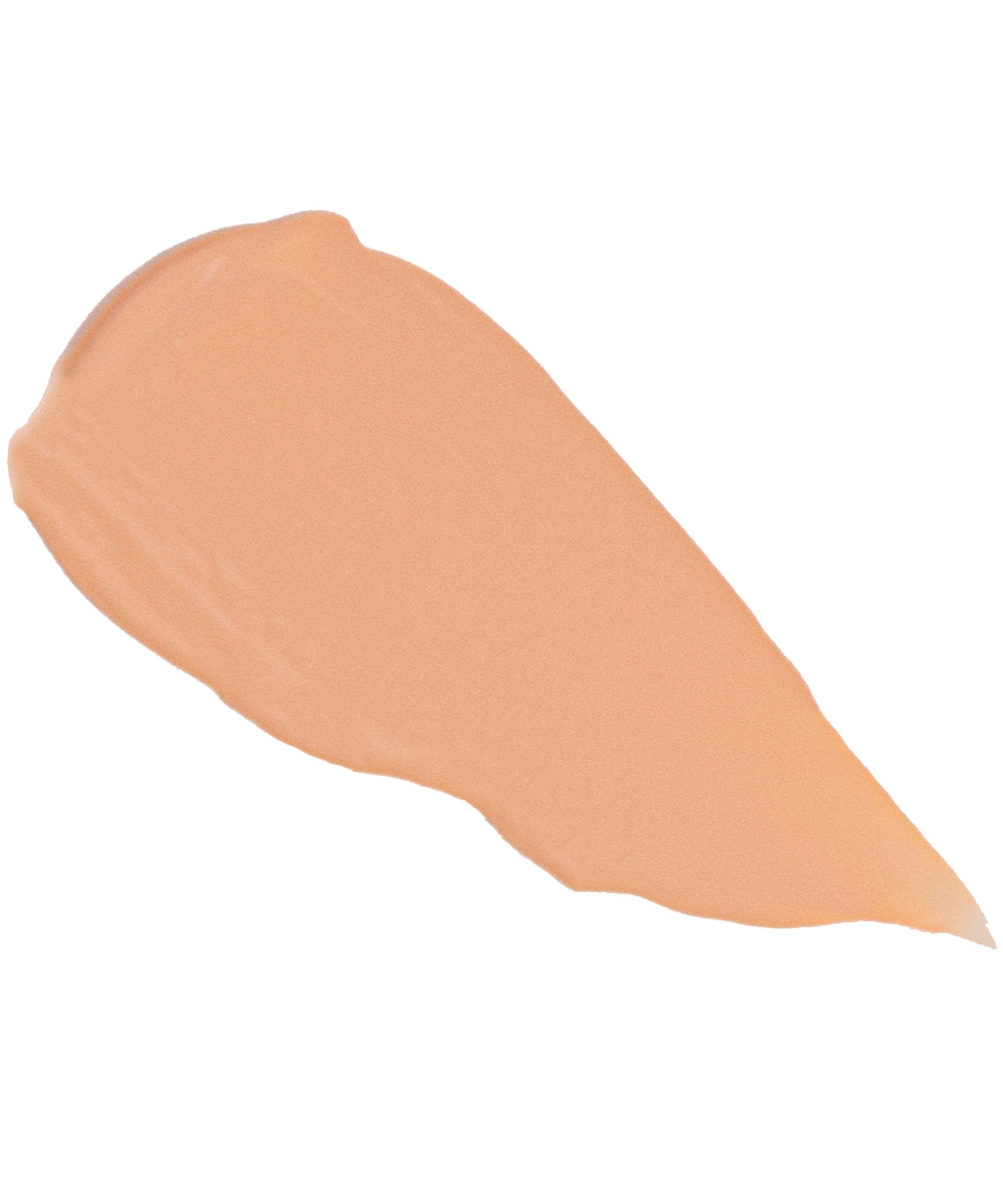 Super Serum Silk Natural Glow Hydrating Peptide Foundation for Radiant Skin