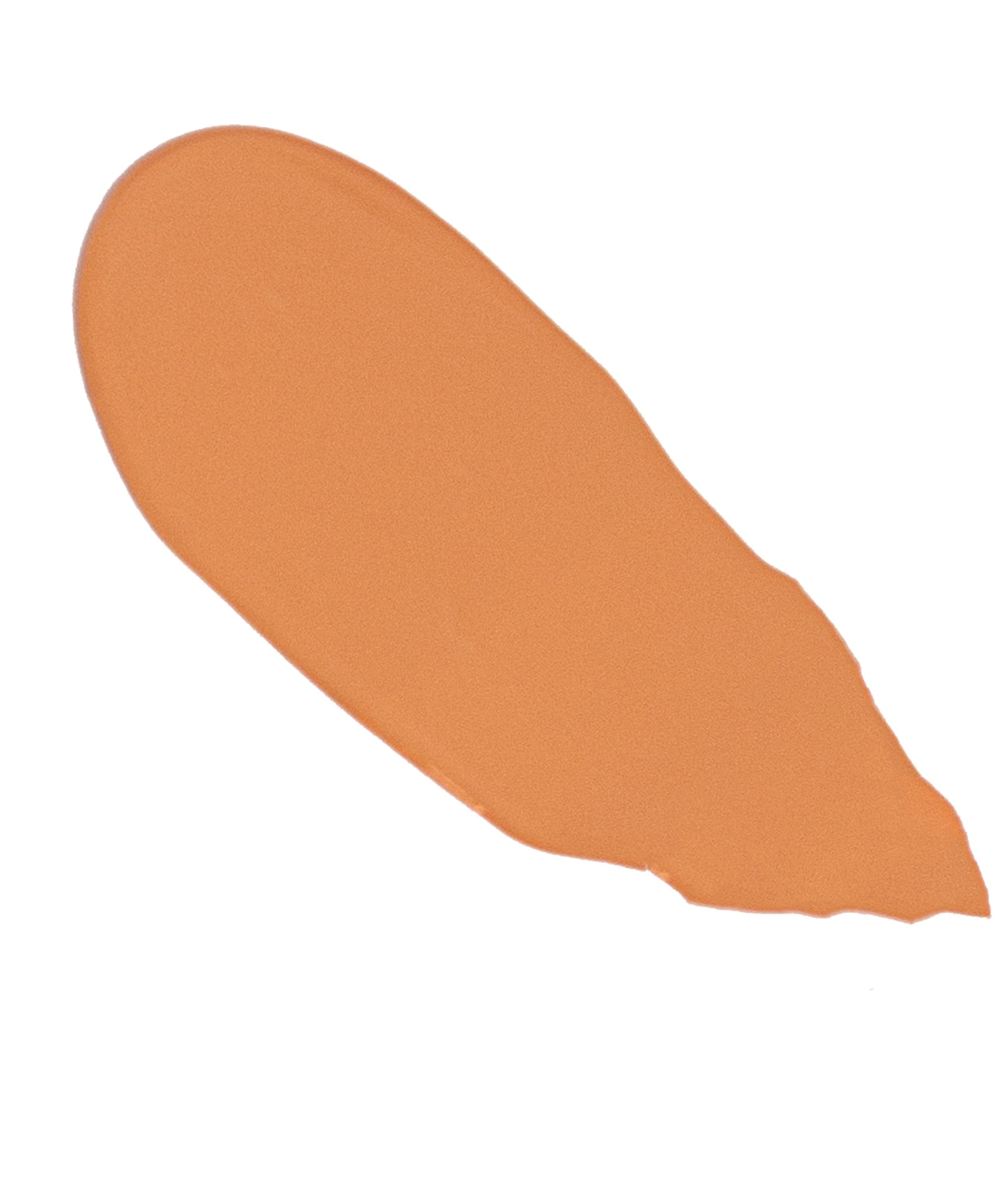 Super Serum Silk Natural Glow Hydrating Peptide Foundation for Radiant Skin