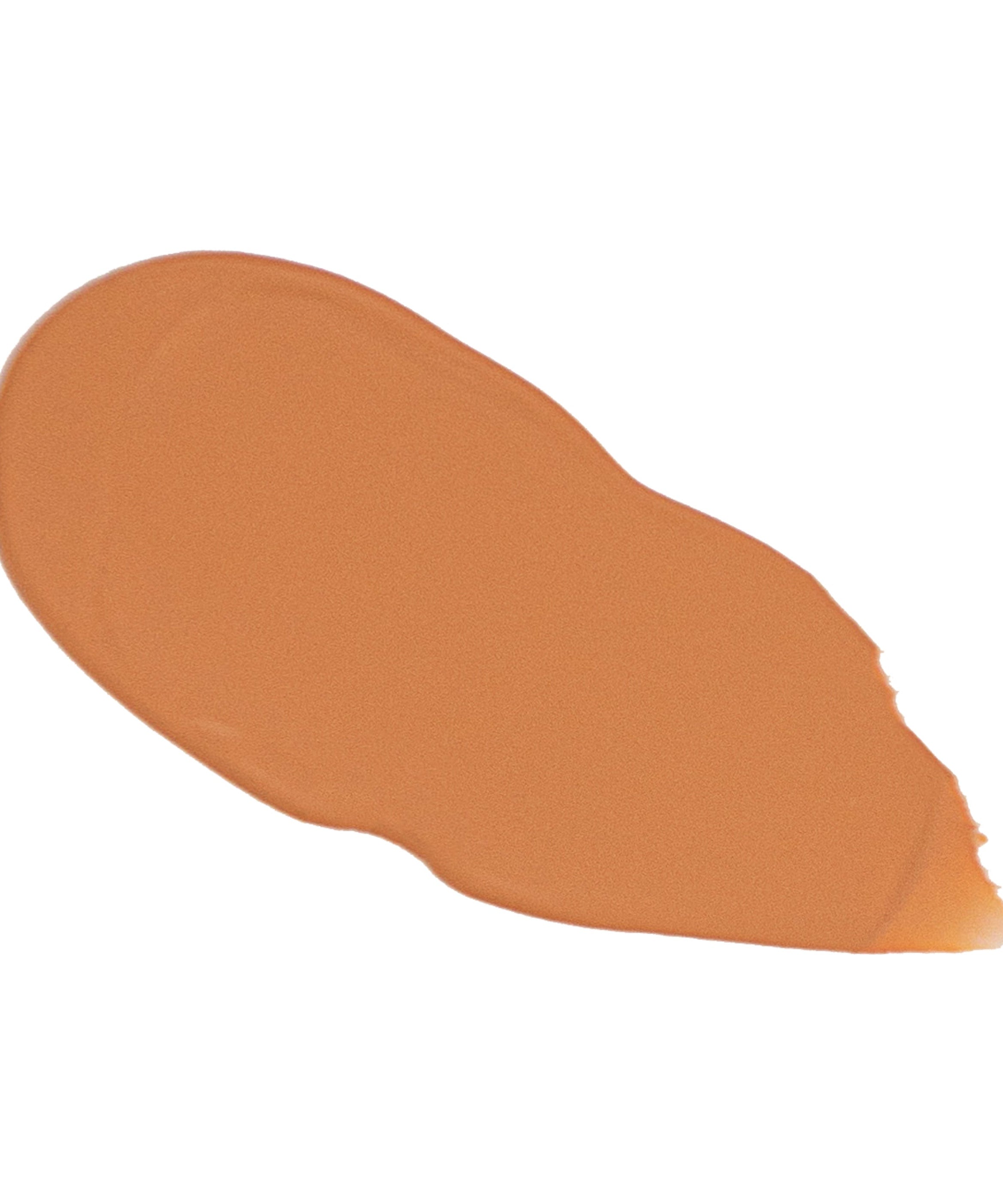 Super Serum Silk Natural Glow Hydrating Peptide Foundation for Radiant Skin