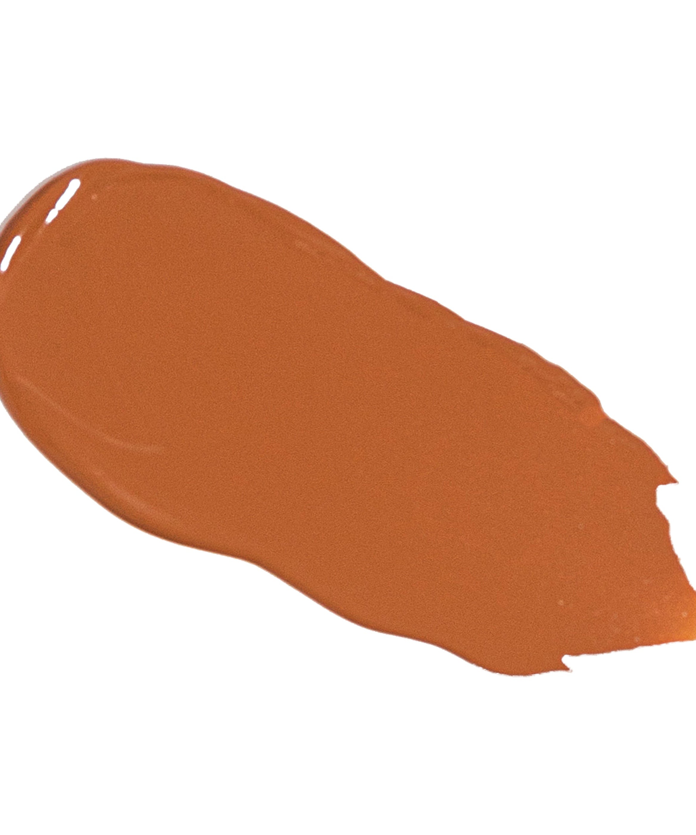 Super Serum Silk Natural Glow Hydrating Peptide Foundation for Radiant Skin
