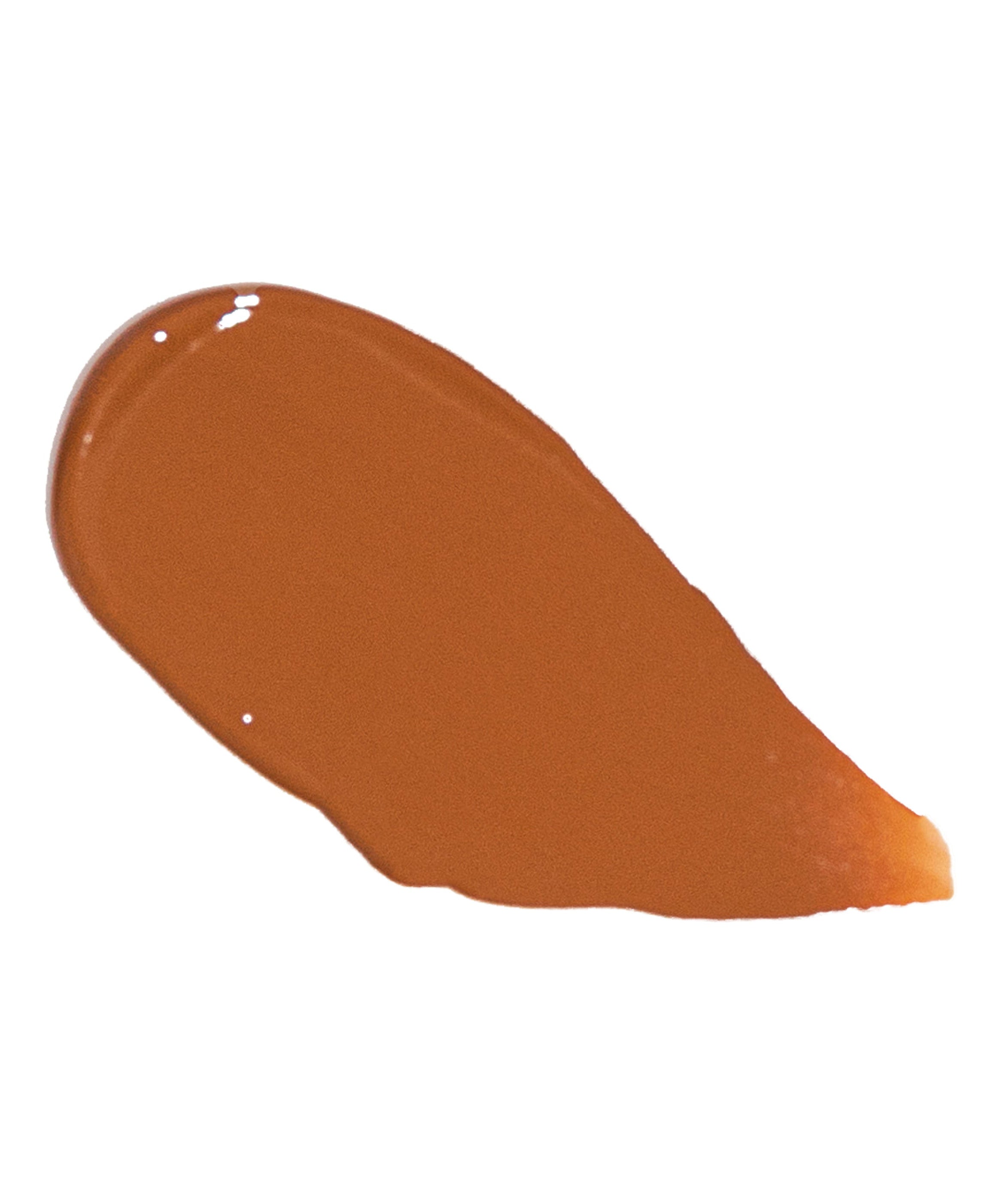 Super Serum Silk Natural Glow Hydrating Peptide Foundation for Radiant Skin