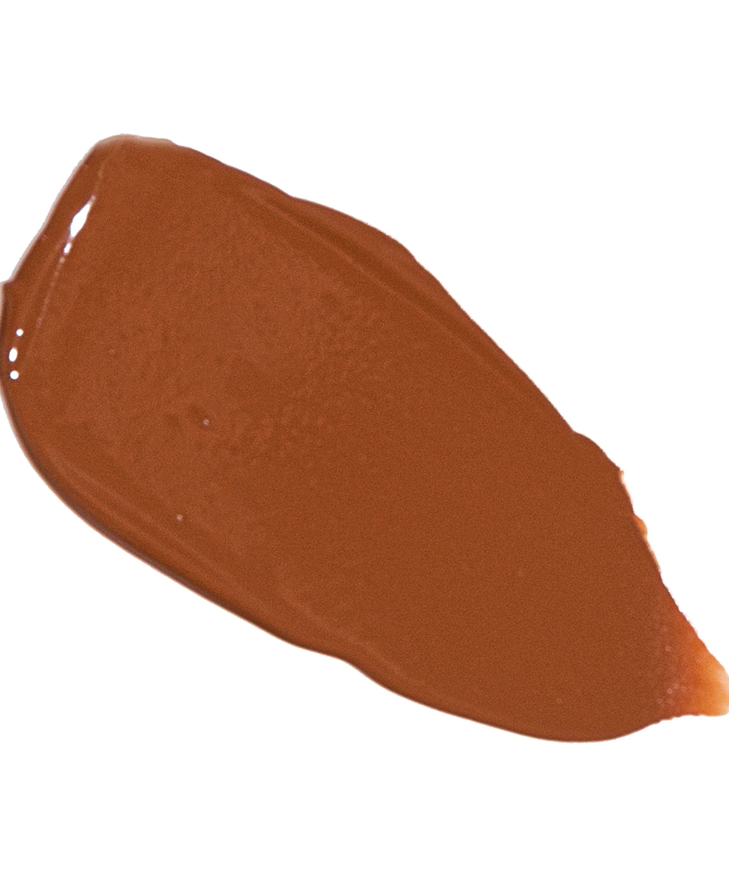 Super Serum Silk Natural Glow Hydrating Peptide Foundation for Radiant Skin