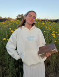 Jesus Era Unisex Hoodie