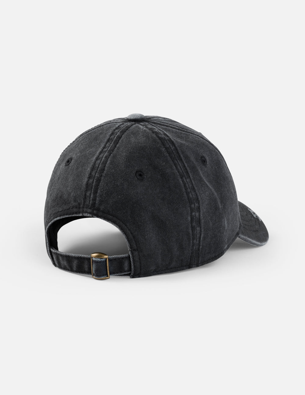 Jesus Is King Hat