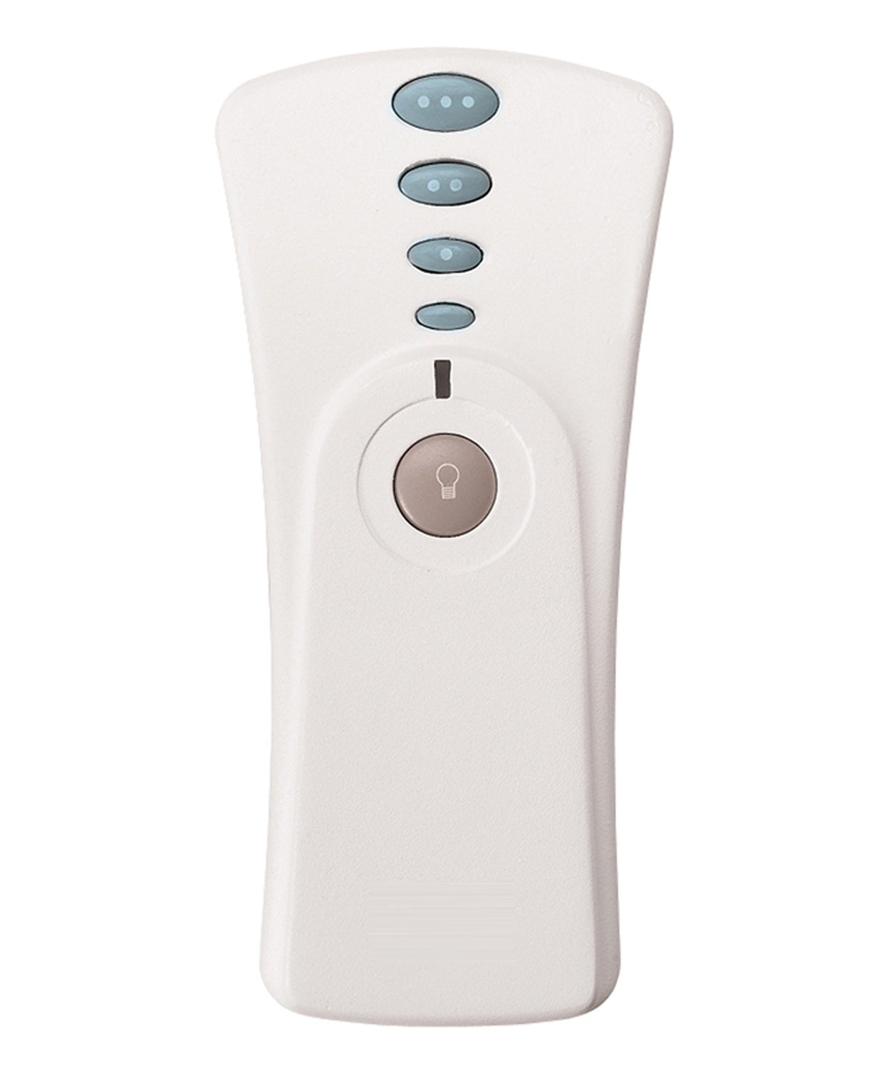 Hunter K047401000 Ceiling Fan Remote Control | Fanaway - K047401000
