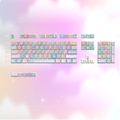 Pastel Chaos set by MARI._.OFFICE