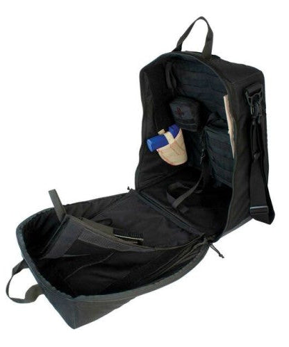 Mobile Einsatztasche