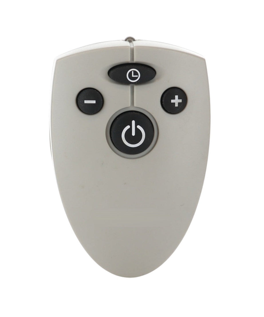 Lasko 2033612 Space Heater Remote Control | 5628 Silent room - 2033612
