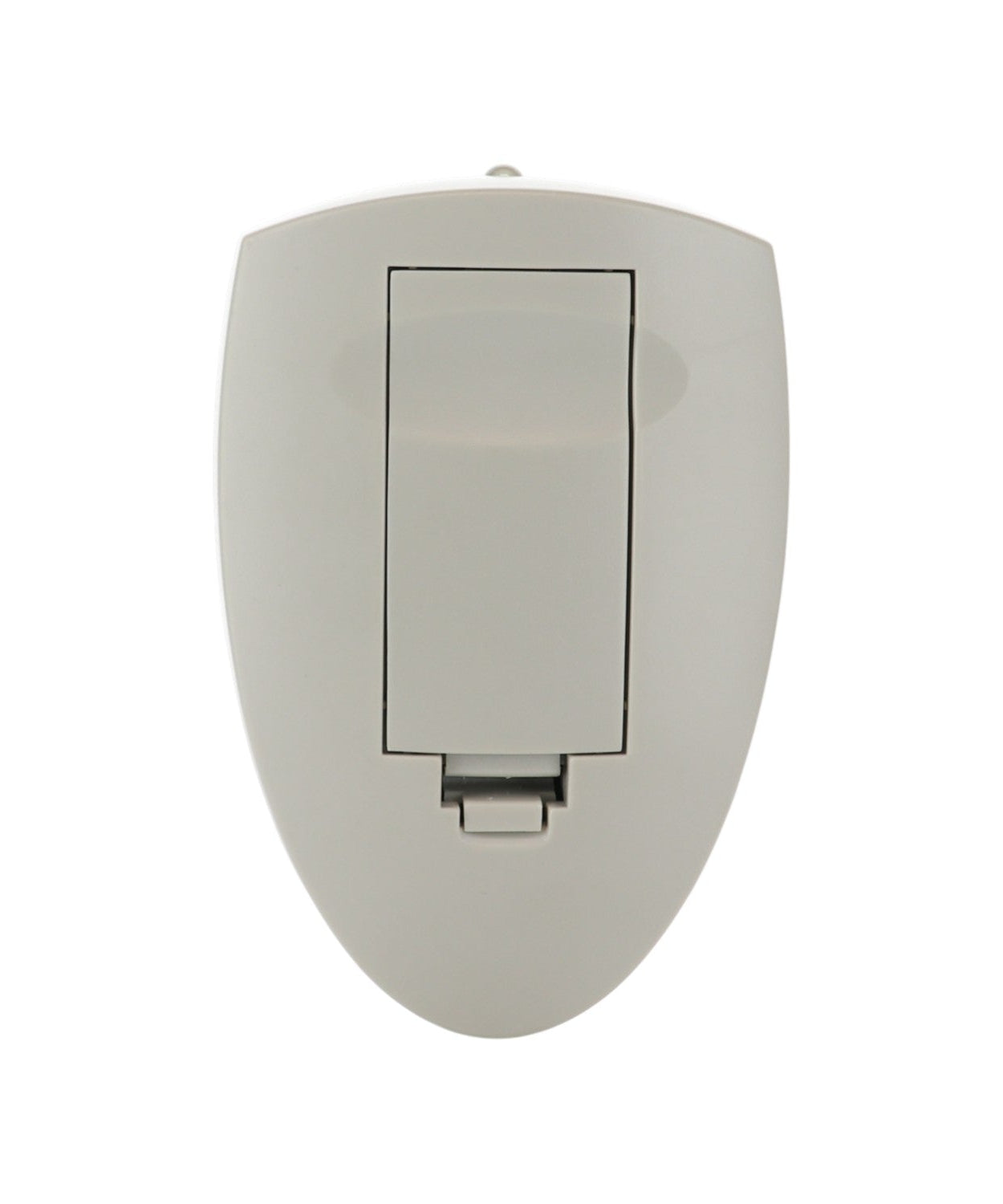 Lasko 2033612 Space Heater Remote Control | 5628 Silent room - 2033612