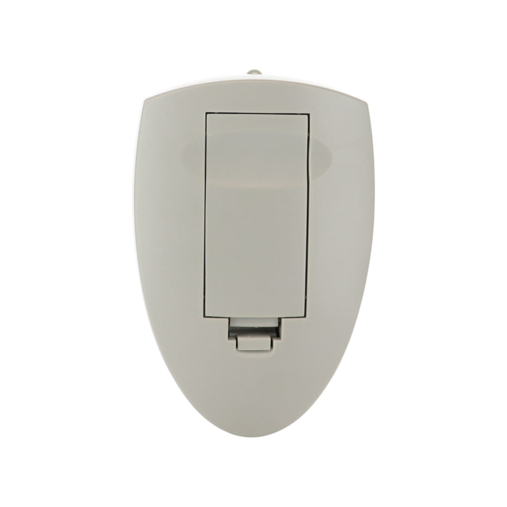 Lasko 2033612 Space Heater Remote Control | 5628 Silent room - 2033612