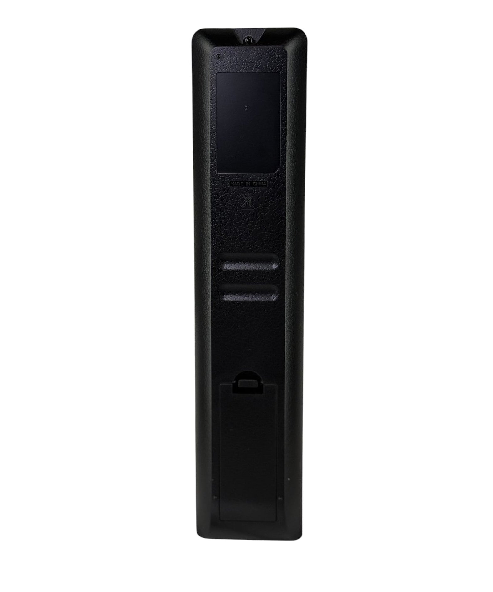 LG AKB73775820 Blu-Ray Disc Home Theater System Remote Control - AKB73775820