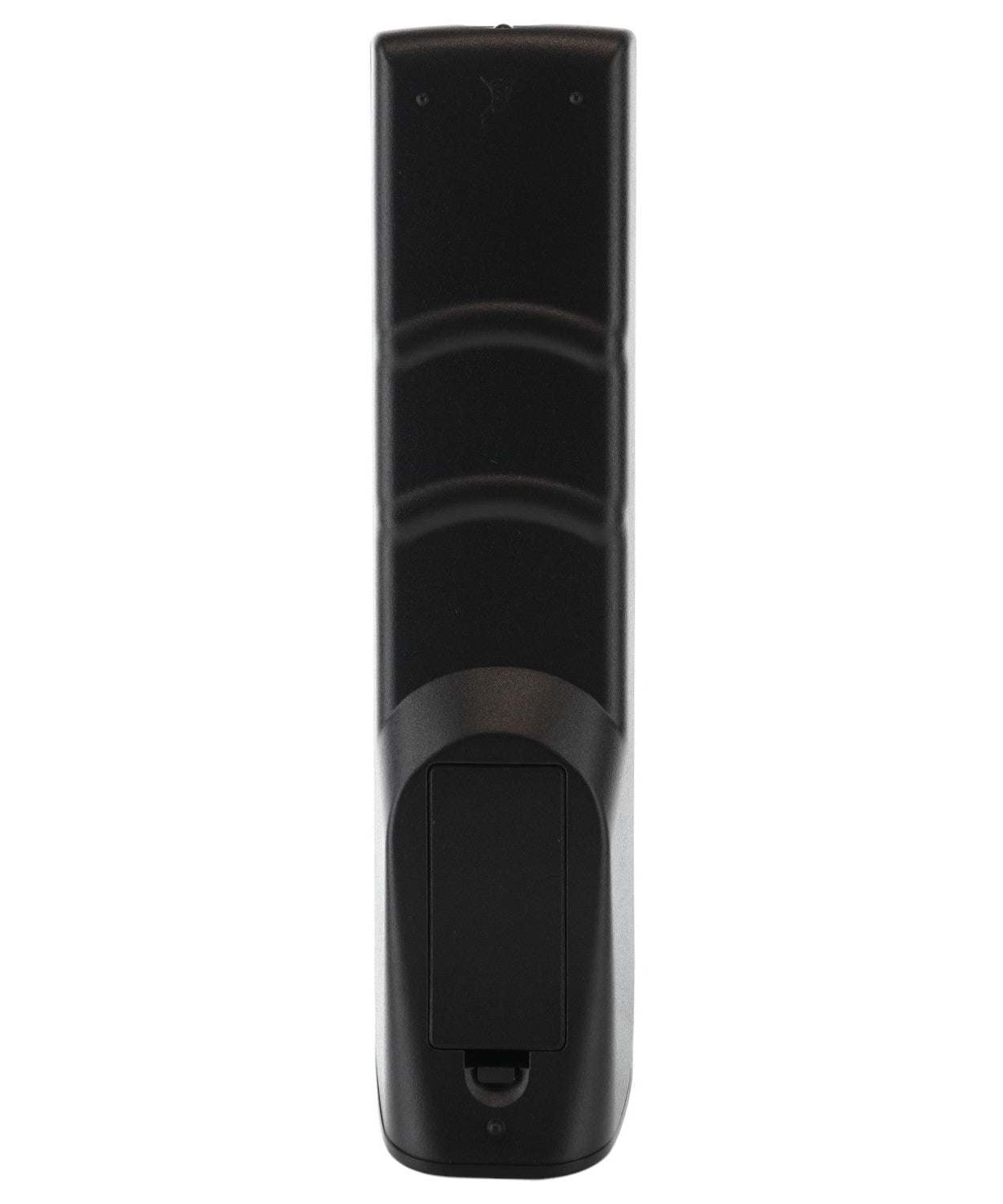 LG COV36141701 Digital Signage Commercial Display MONITOR remote control | Hospitality | TR3 - COV36141701