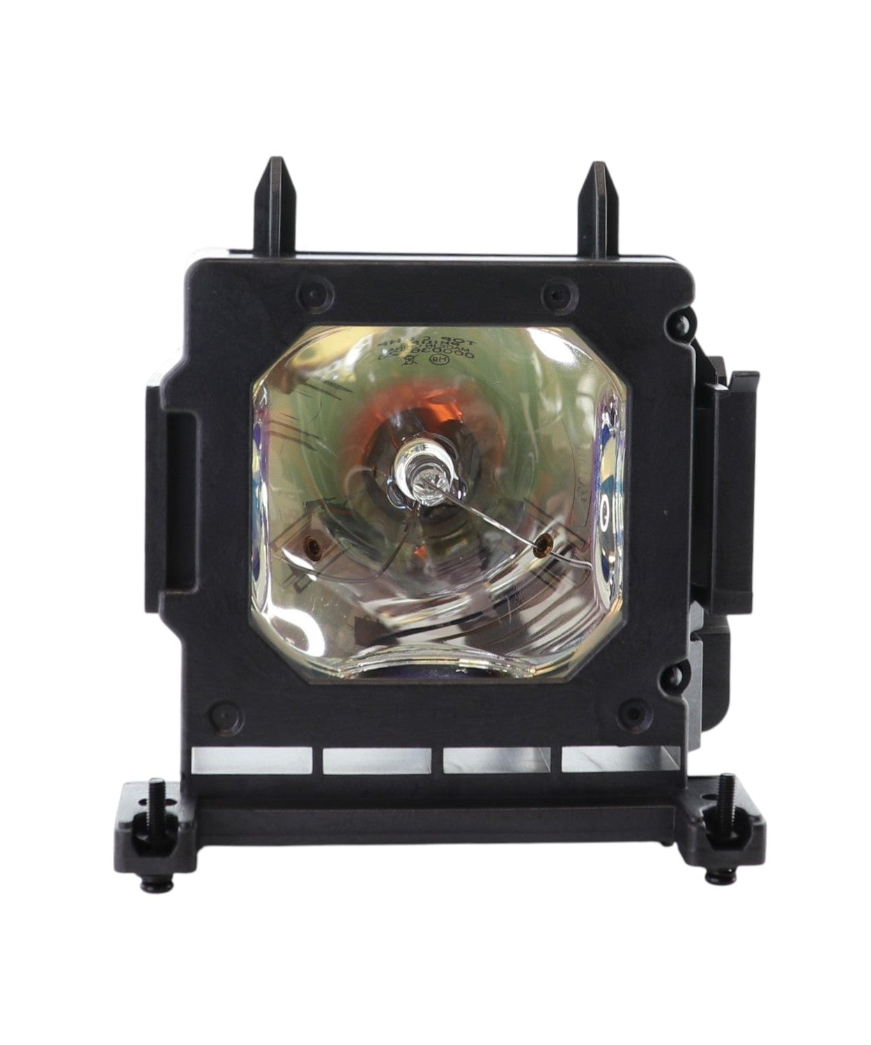 Anderic LMP-H202 Projector Lamp Assembly with Genuine Philips UHP Bulb for Sony Projectors - LMP-H202