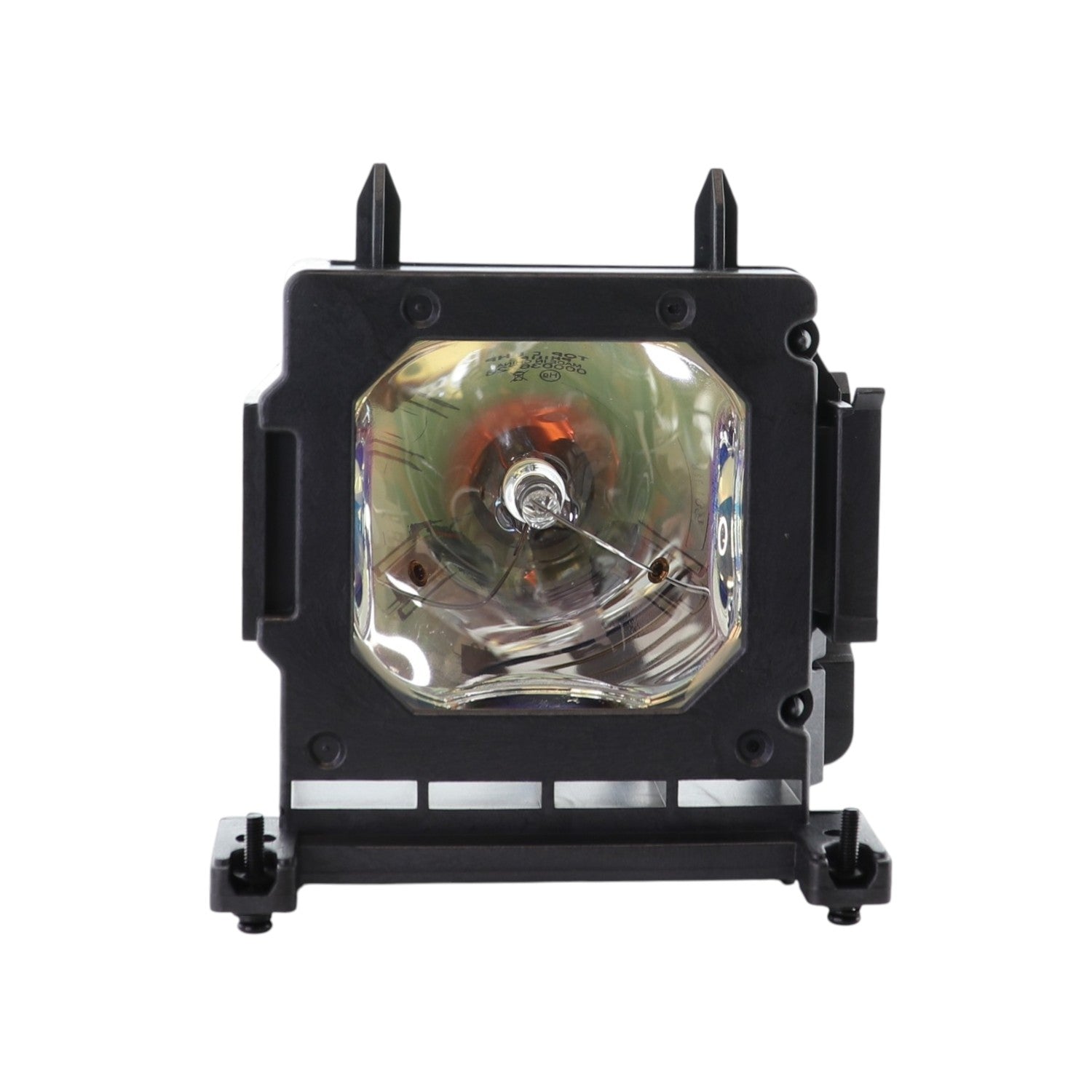 Anderic LMP-H202 Projector Lamp Assembly with Genuine Philips UHP Bulb for Sony Projectors - LMP-H202