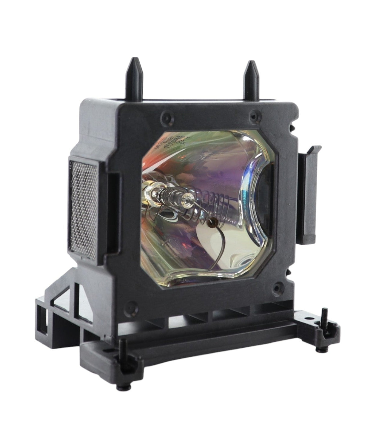 Anderic LMP-H202 Projector Lamp Assembly with Genuine Philips UHP Bulb for Sony Projectors - LMP-H202