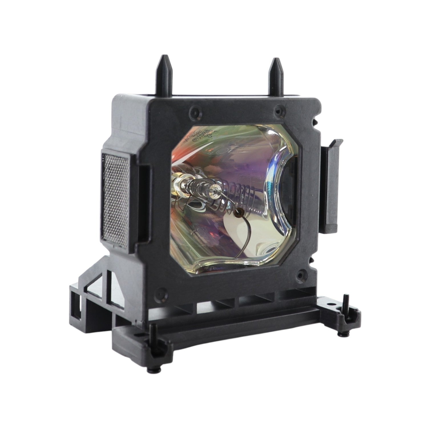 Anderic LMP-H202 Projector Lamp Assembly with Genuine Philips UHP Bulb for Sony Projectors - LMP-H202