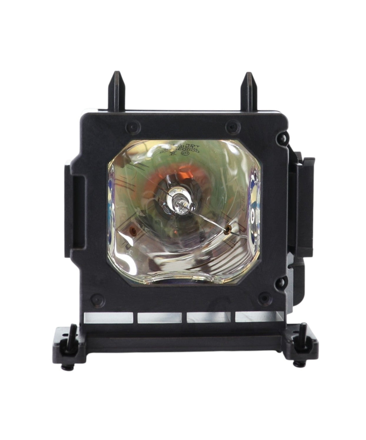 Anderic LMP-H210 Projector Lamp Assembly with Genuine Philips UHP Bulb for Sony Projectors - LMP-H210