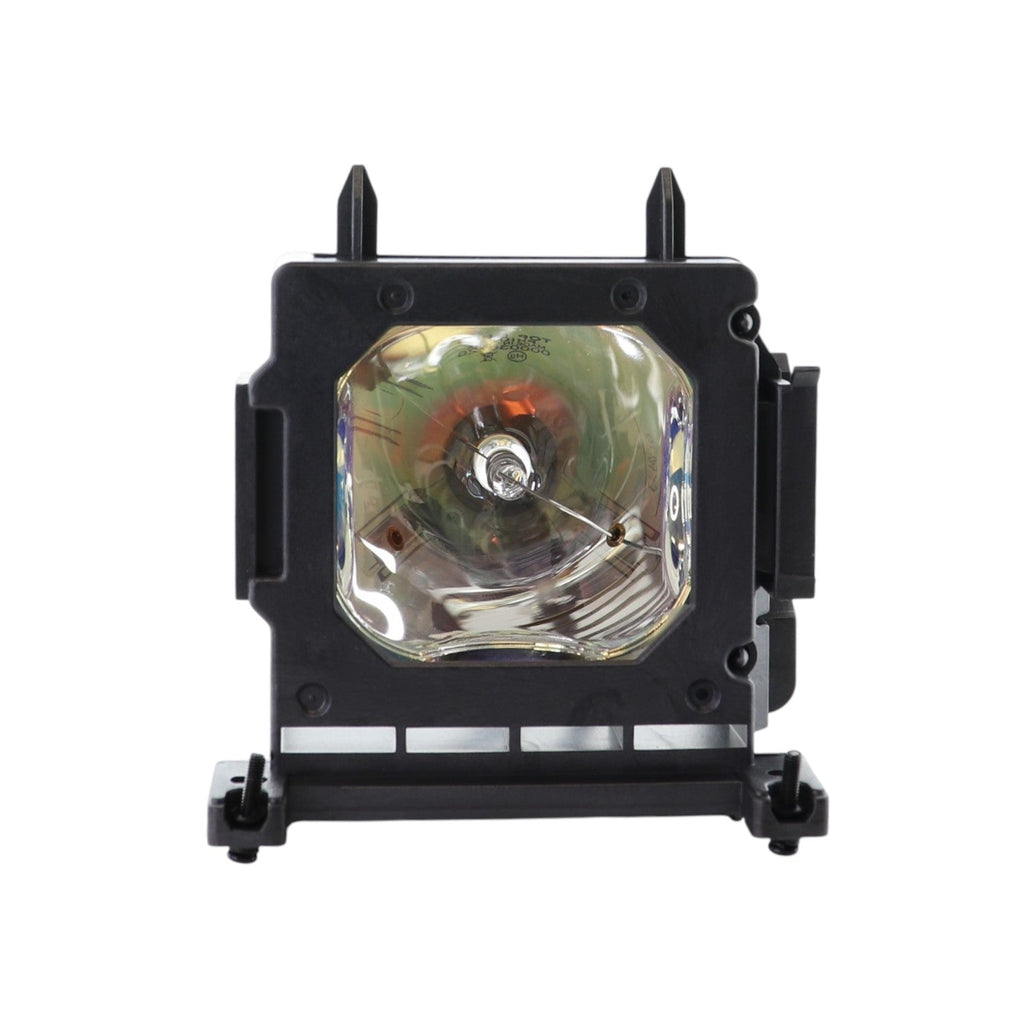 Anderic LMP-H210 Projector Lamp Assembly with Genuine Philips UHP Bulb for Sony Projectors - LMP-H210