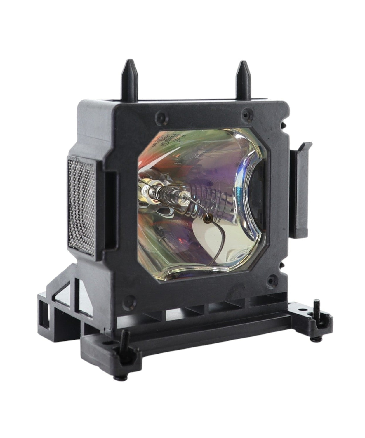 Anderic LMP-H210 Projector Lamp Assembly with Genuine Philips UHP Bulb for Sony Projectors - LMP-H210