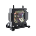Anderic LMP-H210 Projector Lamp Assembly with Genuine Philips UHP Bulb for Sony Projectors - LMP-H210