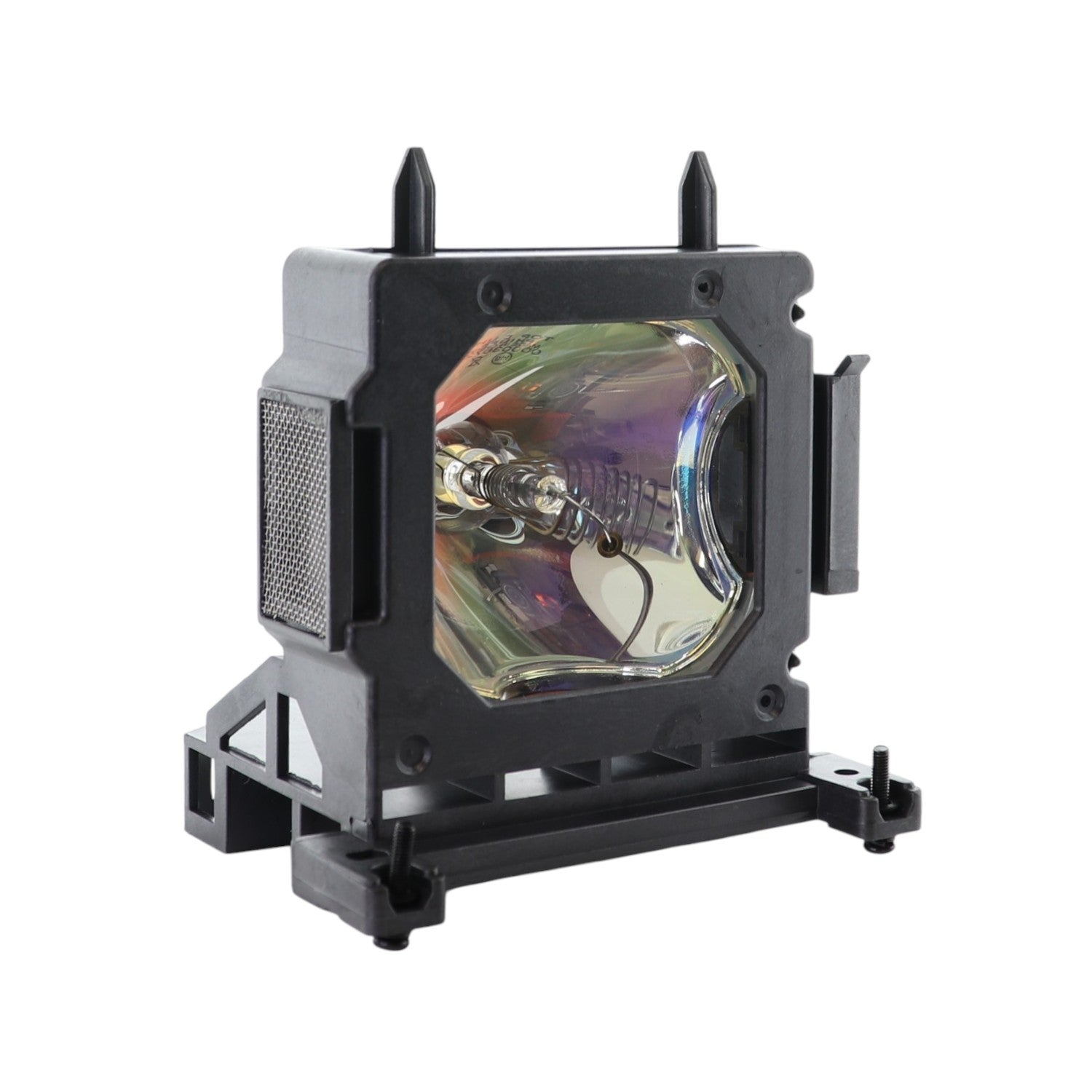 Anderic LMP-H210 Projector Lamp Assembly with Genuine Philips UHP Bulb for Sony Projectors - LMP-H210