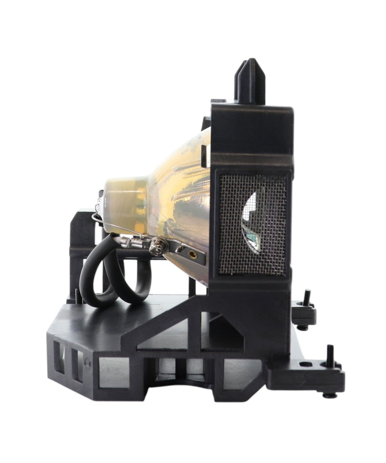 Anderic LMP-H210 Projector Lamp Assembly with Genuine Philips UHP Bulb for Sony Projectors - LMP-H210
