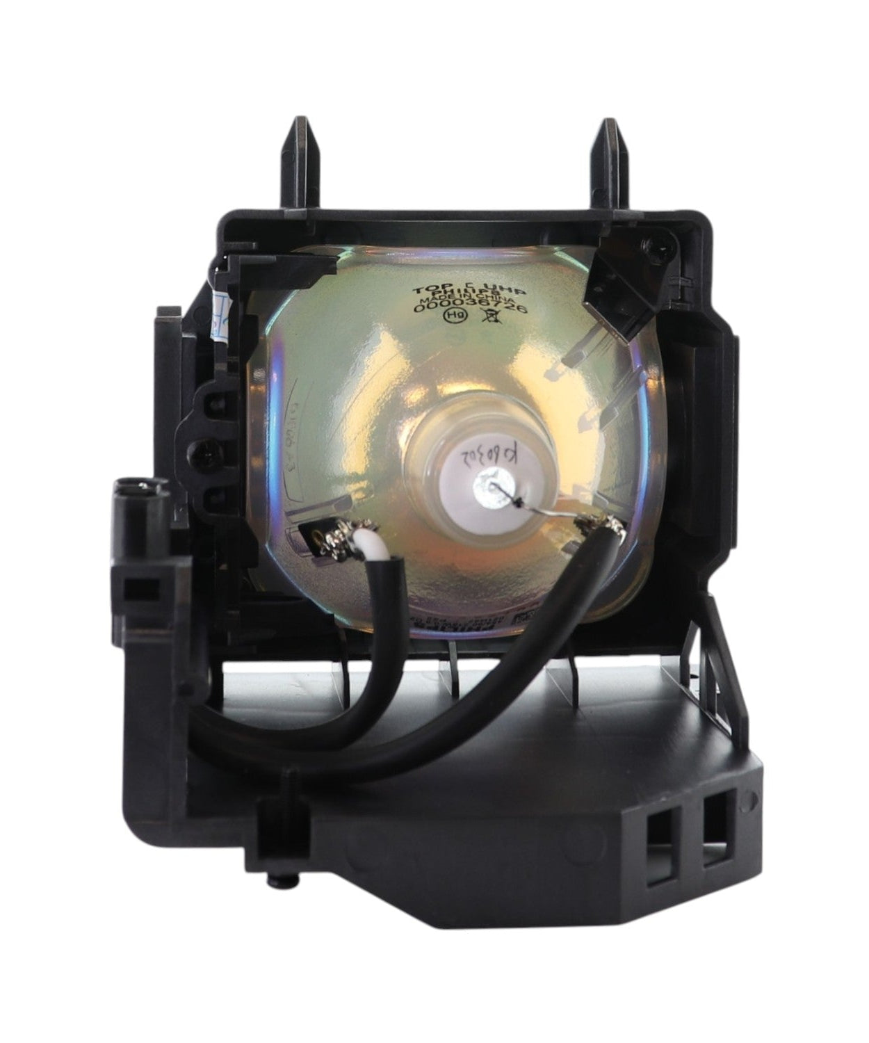 Anderic LMP-H210 Projector Lamp Assembly with Genuine Philips UHP Bulb for Sony Projectors - LMP-H210