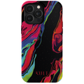 Lava Cake Phone Case