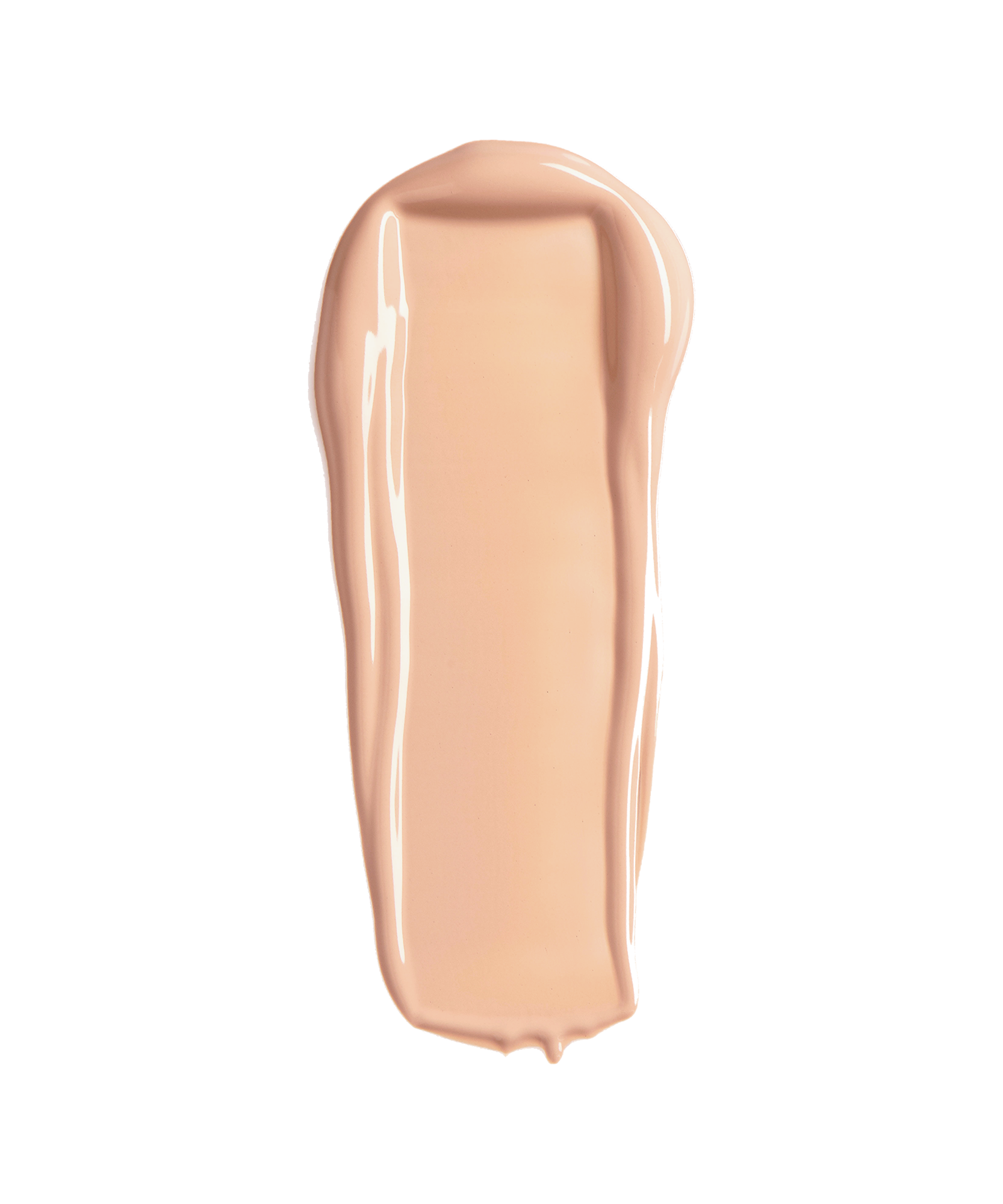 Super Serum Silk Concealer