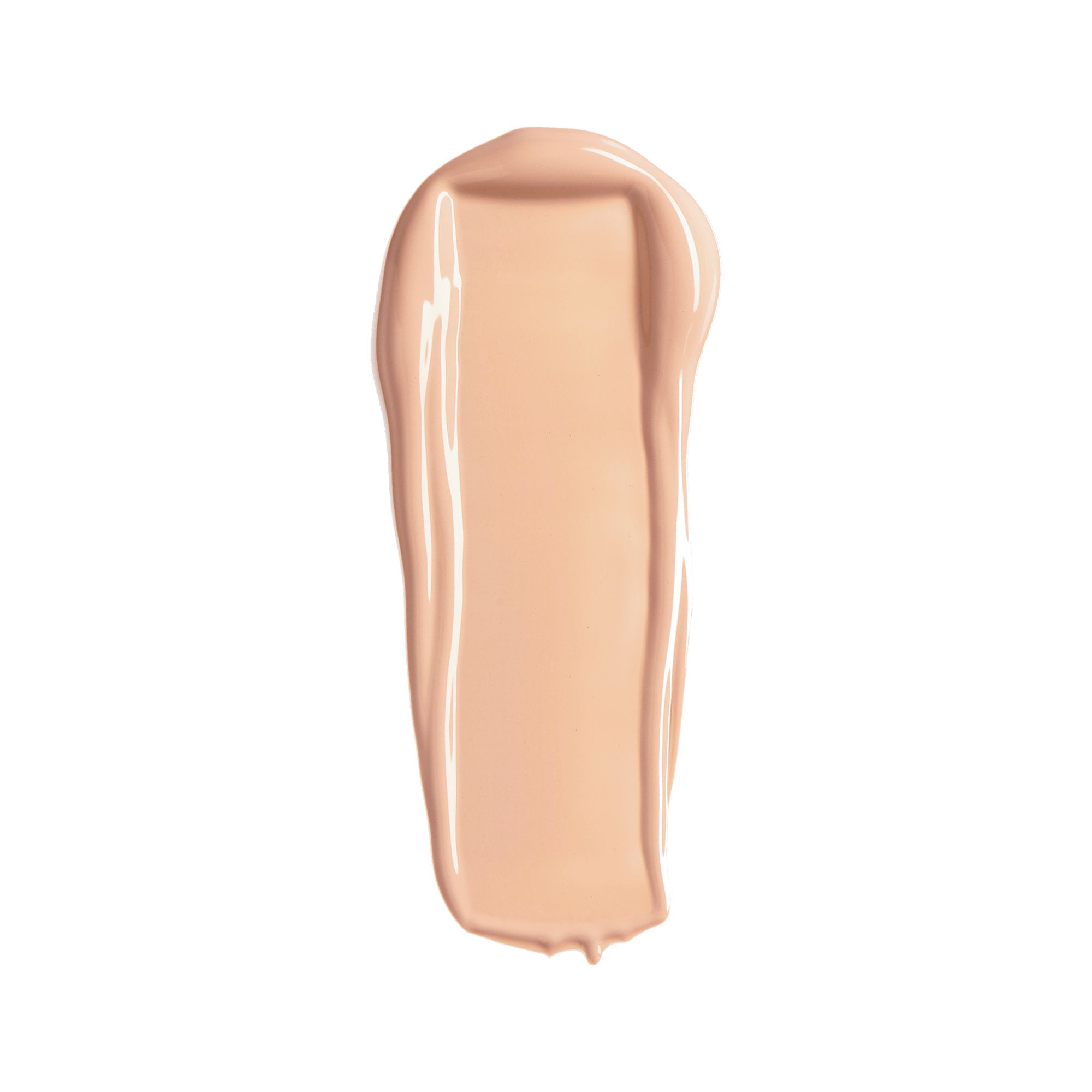 Super Serum Silk Concealer